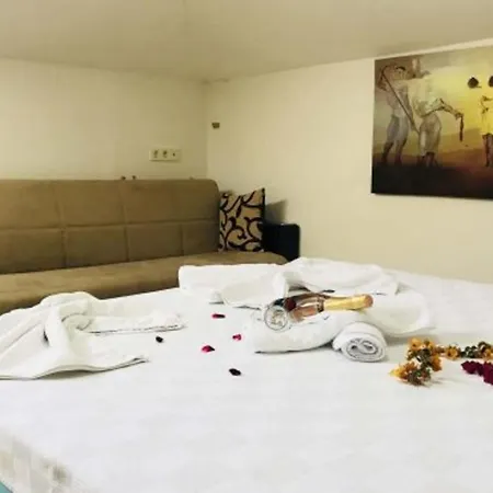 Richloungeotel